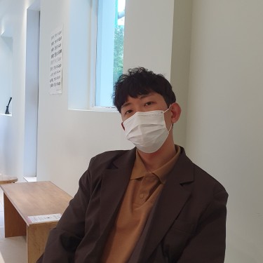 포토리뷰 2