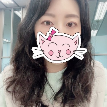 포토리뷰 2