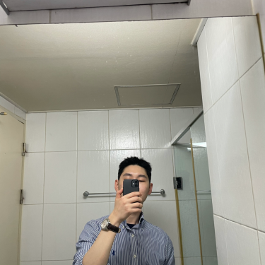 포토리뷰 8