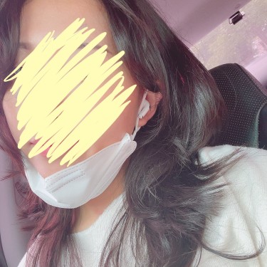 포토리뷰 4