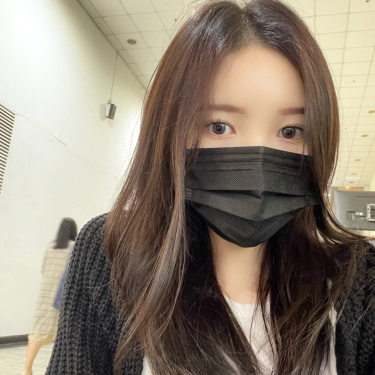 포토리뷰 7