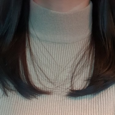 포토리뷰 3