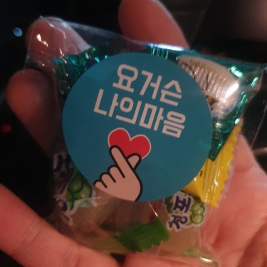 포토리뷰 2