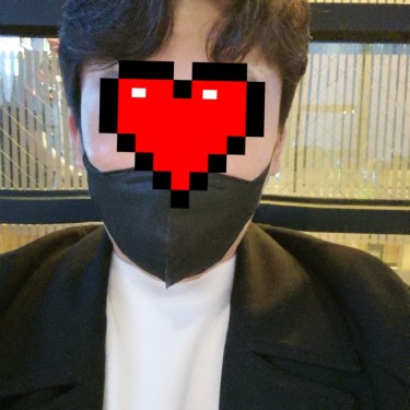 포토리뷰 1