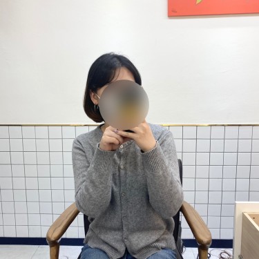 포토리뷰 3
