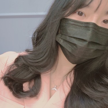 포토리뷰 1