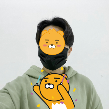 포토리뷰 4