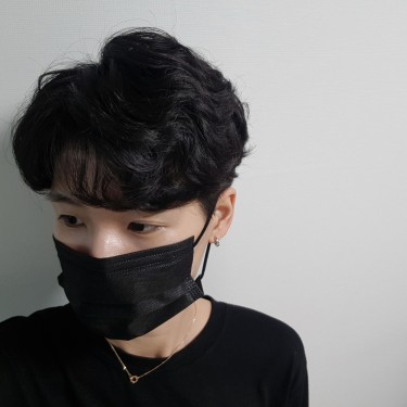 포토리뷰 3