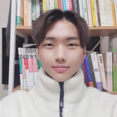 포토리뷰 4