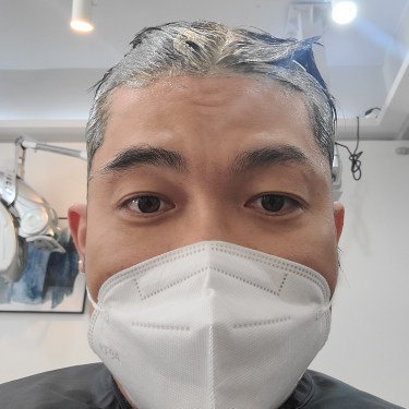 포토리뷰 1