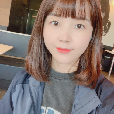 포토리뷰 6