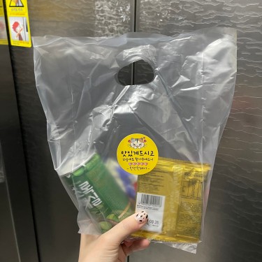 포토리뷰 3