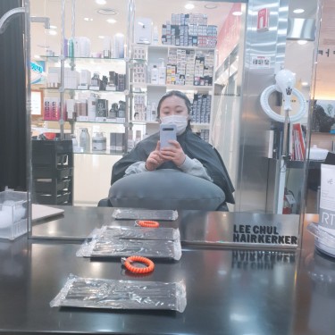 포토리뷰 8