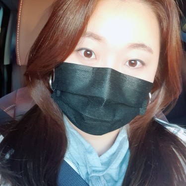 포토리뷰 7