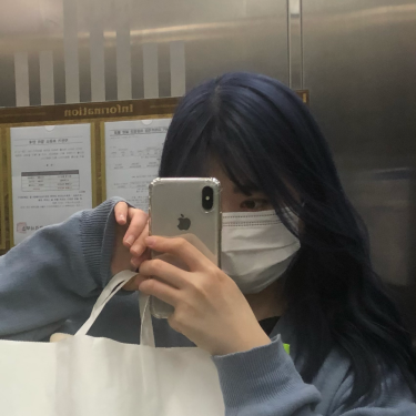 포토리뷰 2