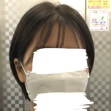 포토리뷰 8