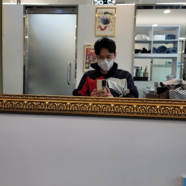 포토리뷰 5