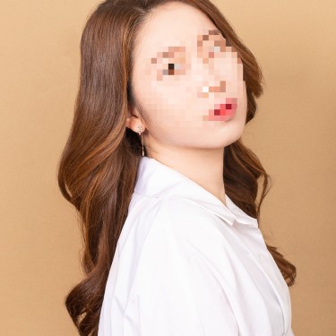 포토리뷰 4