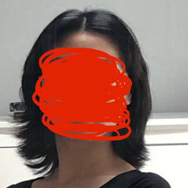 포토리뷰 5