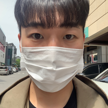 포토리뷰 5