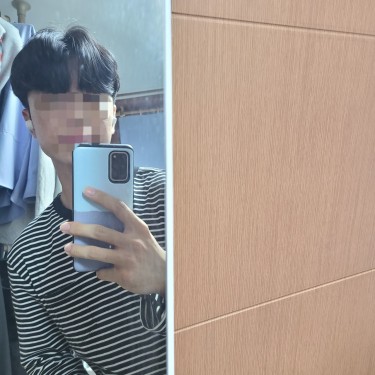 포토리뷰 2