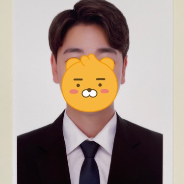 포토리뷰 2