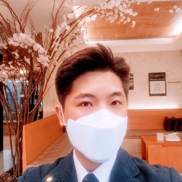 포토리뷰 3
