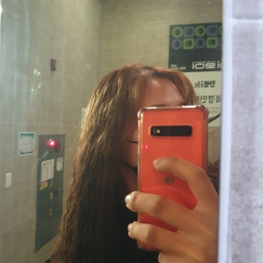 포토리뷰 3