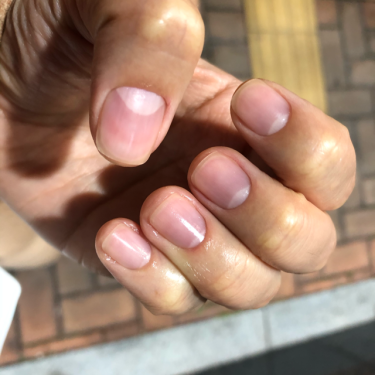 포토리뷰 1