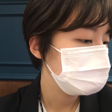 포토리뷰 4
