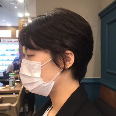 포토리뷰 3