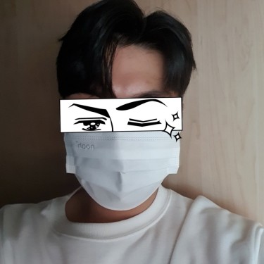 포토리뷰 4