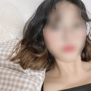 포토리뷰 5