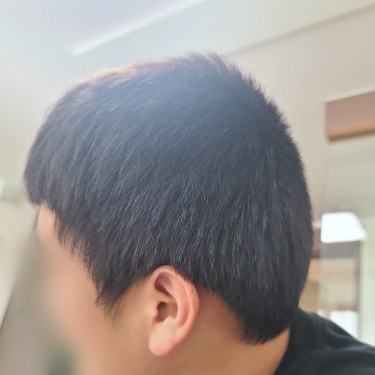 포토리뷰 3