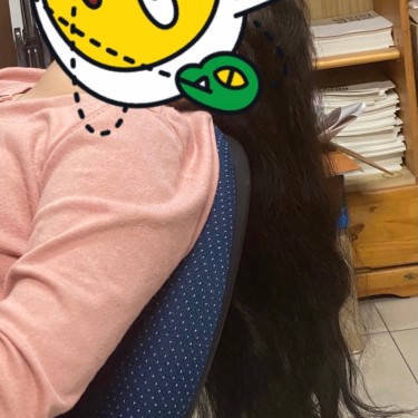 포토리뷰 3