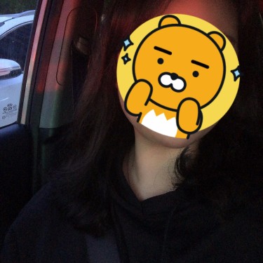 포토리뷰 2