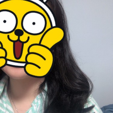 포토리뷰 1