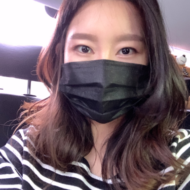 포토리뷰 1