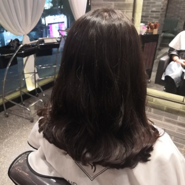 포토리뷰 6