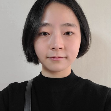 포토리뷰 8