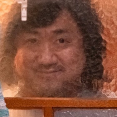 포토리뷰 1