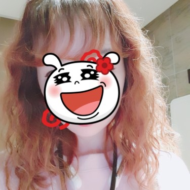포토리뷰 8