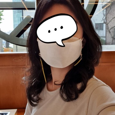 포토리뷰 8