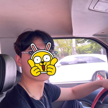 포토리뷰 7