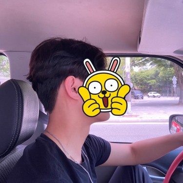 포토리뷰 6
