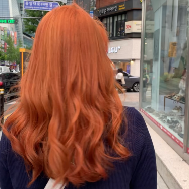 포토리뷰 5