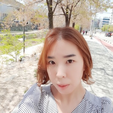 포토리뷰 8