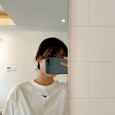 포토리뷰 5