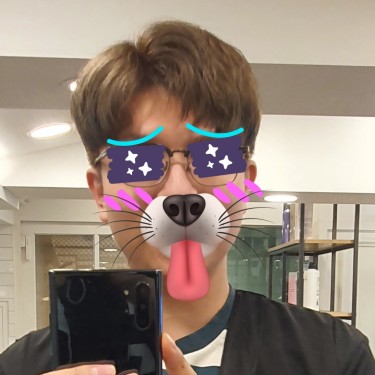 포토리뷰 2