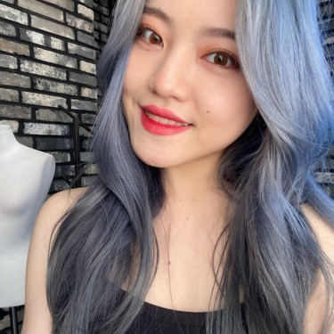 포토리뷰 2